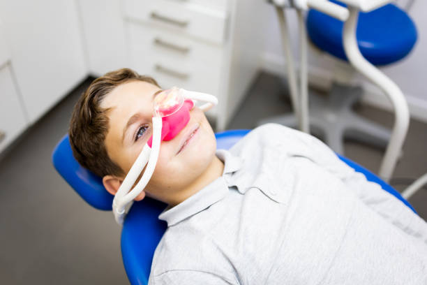 Best Dental Exams and Cleanings  in Lodi, NJ